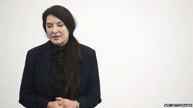 Embedded image permalink