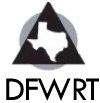 CSCMPDFW tweet picture
