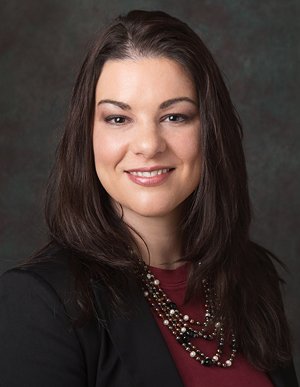 KRTcpas's tweet photo. This week’s employee spotlight is Jaclyn Burket ASA-BV, CFE.  #KRTcpas #LegendaryClientServiceshttp://ow.ly/VztWd https://t.co/PeGWoGtj2f