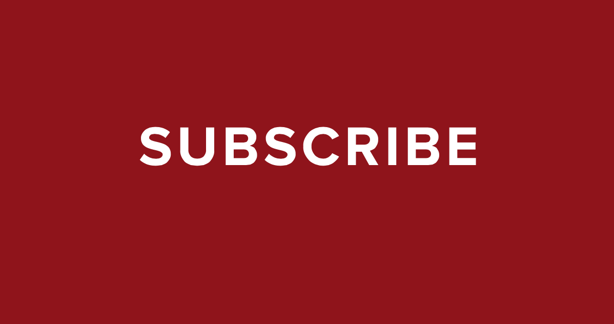 SetCollective's tweet photo. Subscribe to our mailing list for occasional updates on new issues and events. https://t.co/eTZvJWPWtL https://t.co/lSbZMl1Owt