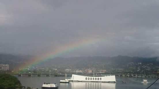 cfeb101's tweet photo. Pearl Harbor https://t.co/i9OYDKf6zP