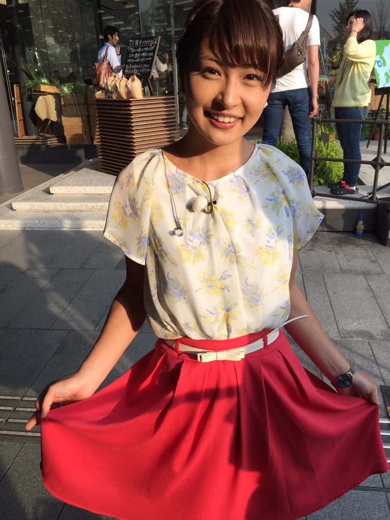 川添佳穂生誕祭 Twitter Search Twitter