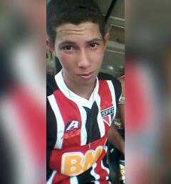 eduardo_akidas's tweet photo. #fimJA https://t.co/9XhHIuylRh