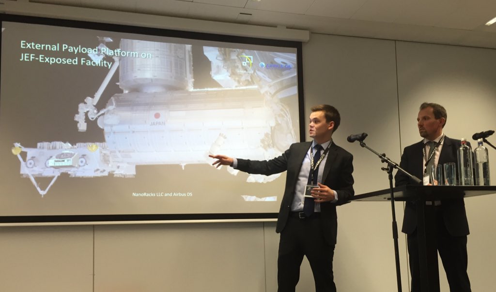 Embedded image permalink