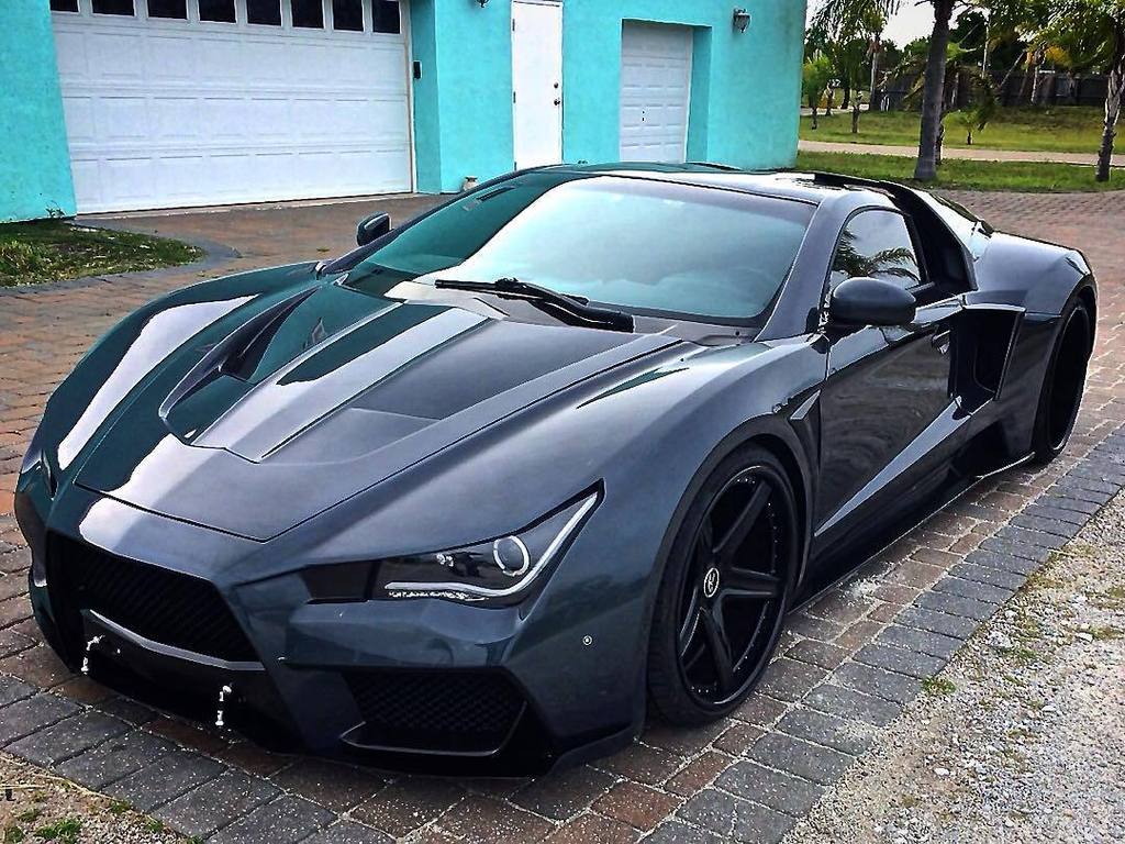 Vaydor Wallpaper Darth vader vs obi wan.