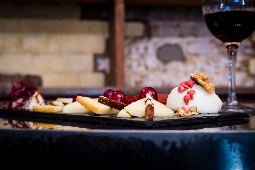 BarPepitoLondon's tweet photo. Monday is also a good day thanks to 3x2 in tapas Pepito! #mondaymotivation https://t.co/aguKMBAMWo