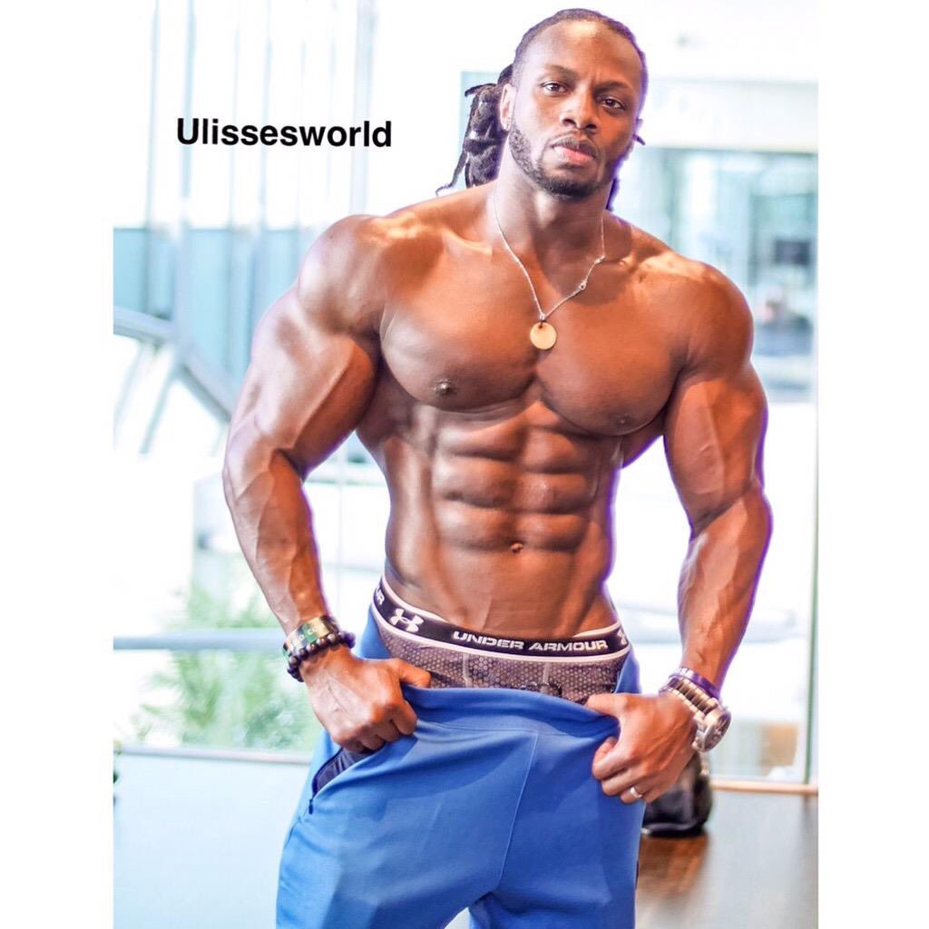 Y1111start's tweet image. 