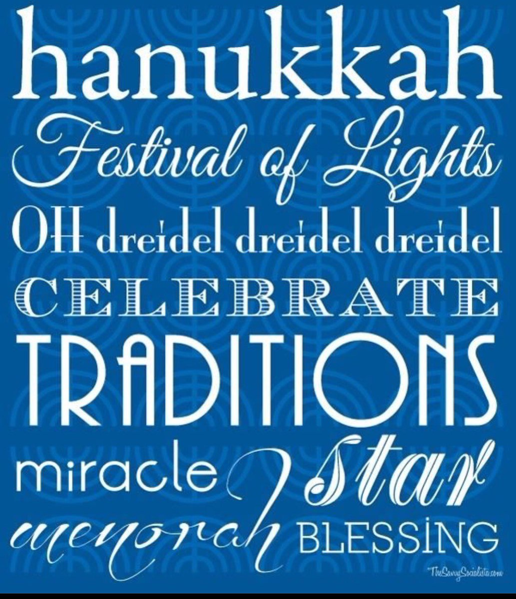 mtlpr's tweet image. Happy Hanukkha! May you and your family be blessed with health and happiness.