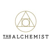 LateEvents's tweet photo. Our lovely @jaymcassey has reviewed @TheAlchemistTL check out her opinion https://t.co/3bnfKjxpPG https://t.co/cL20hKpfrX