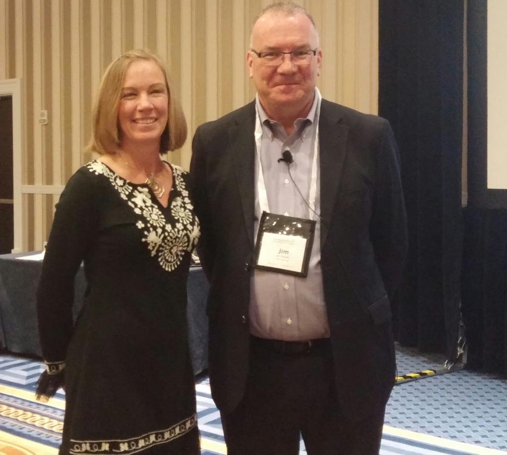 plcisd's tweet photo. Yay for @jimknight99 #LearnFwd15 @Supt_comalisd #comalu #comalcoach https://t.co/cwasArV6fH