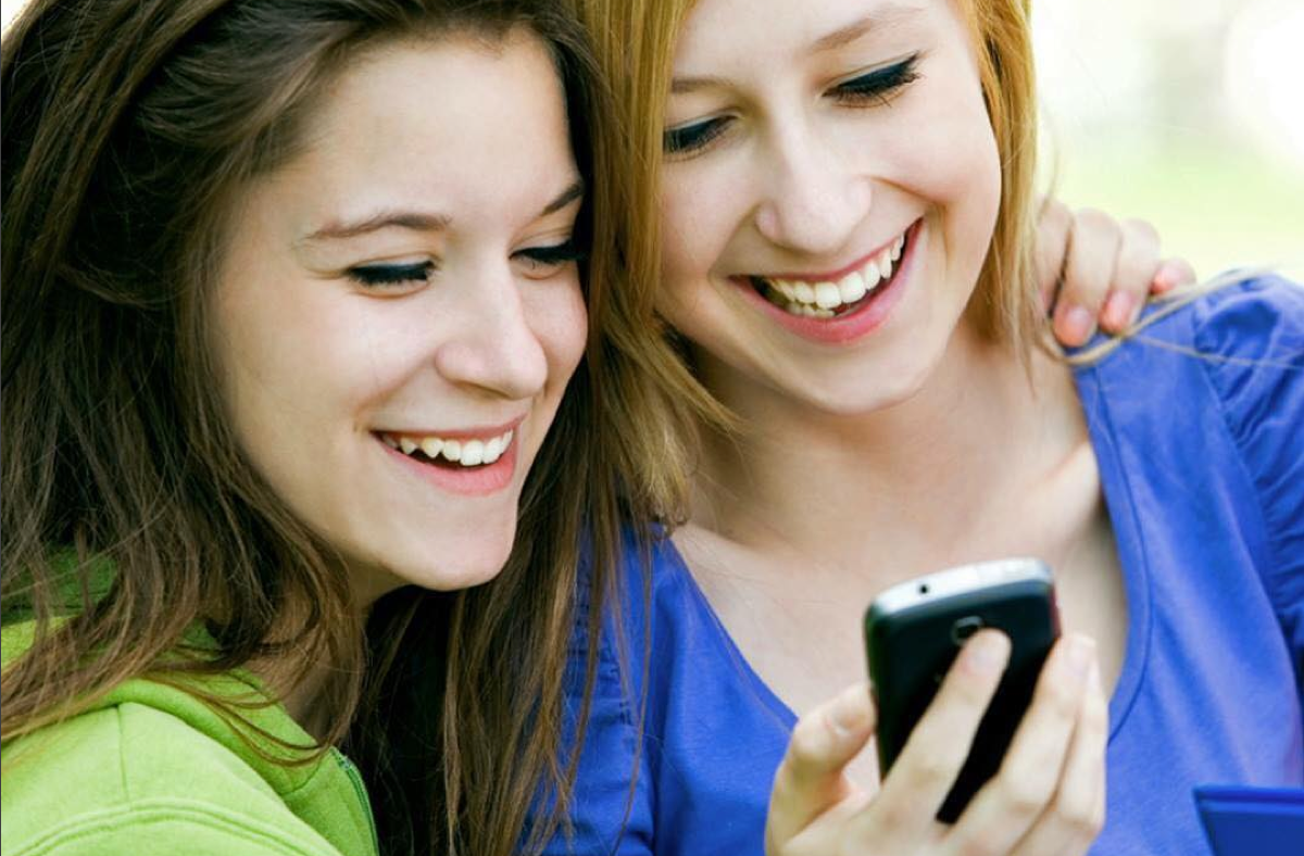 MobileAdder tweet picture
