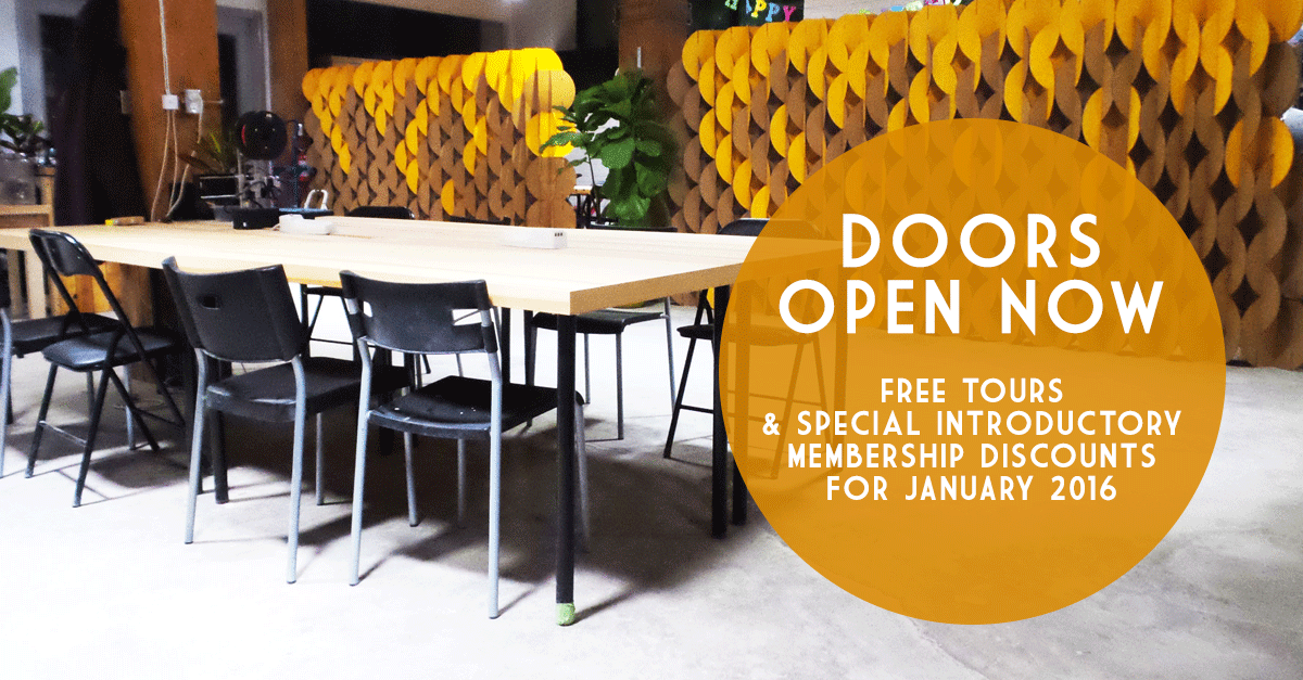 steamlabs tweet media