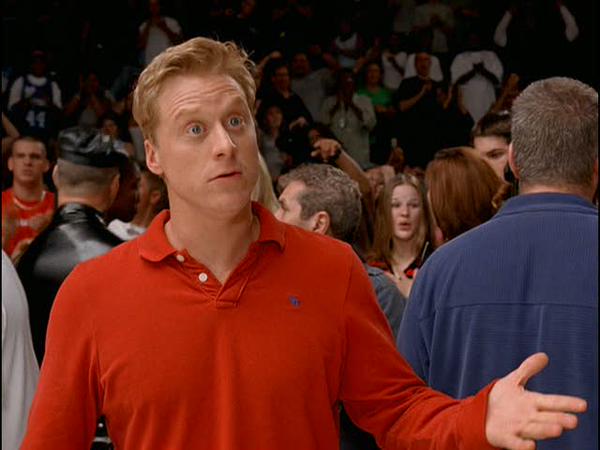 ODDSbible's tweet photo. At least if Swansea sack Garry Monk we might finally get a Dodgeball 2... https://t.co/QpUhUfRtBs