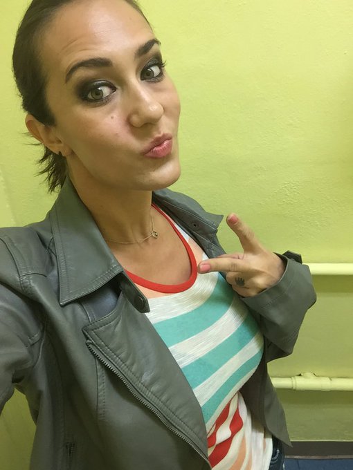 How many fucks I gave this weekend.. #tothineownselfbetrue ✌️ https://t.co/87V8U7XPPB<a href="/tag/tothineownselfbetrue"class="tags">#tothineownselfbetrue</a>