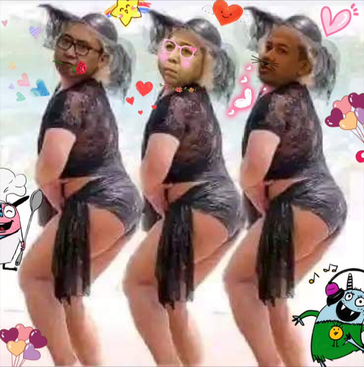 CVoUz8UUsAAL6E-.jpg:large