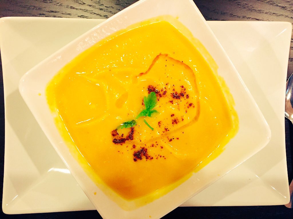 BartonsBites's tweet photo. .@MarleeysNYC is #Greenwood's newest restaurant. Blending #American &amp; #Caribbean cuisine. https://t.co/0ohz5V2yE6 https://t.co/9ciaOLeLOW