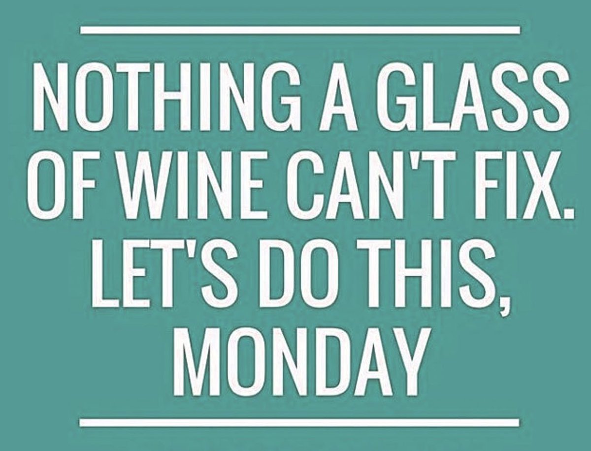 BrightCellars's tweet photo. #MondayMotivation https://t.co/YUxIknARtv