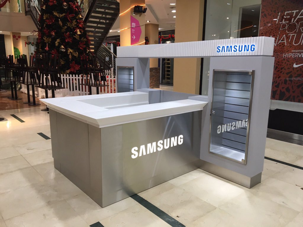 Ya abrimos nueva Gondola en Las Toscas Shopping Canning. Veni a visitarnos!!