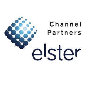 RayleighInst's tweet photo. Rayleigh Instruments appointed an Elster Channel Partner for the complete range of Electricity Meters. https://t.co/LOBJynnIgL