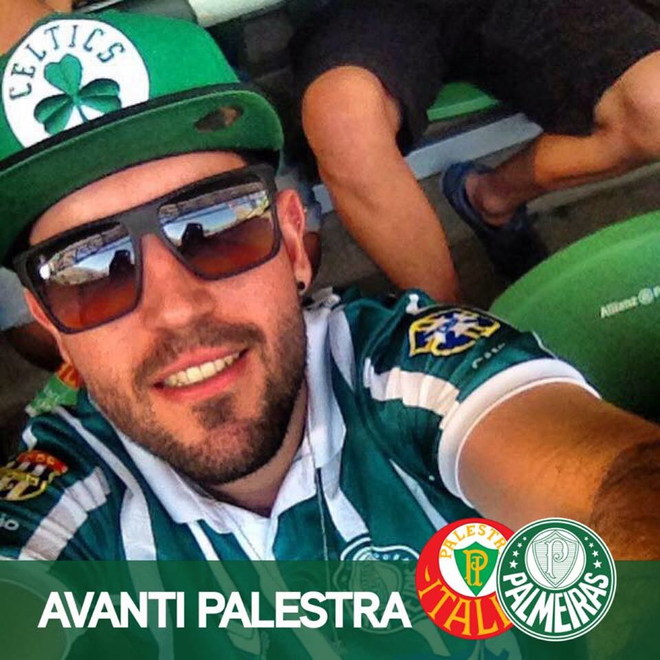 sinistrodibres's tweet photo. #fimJA https://t.co/pvinqVbPQN