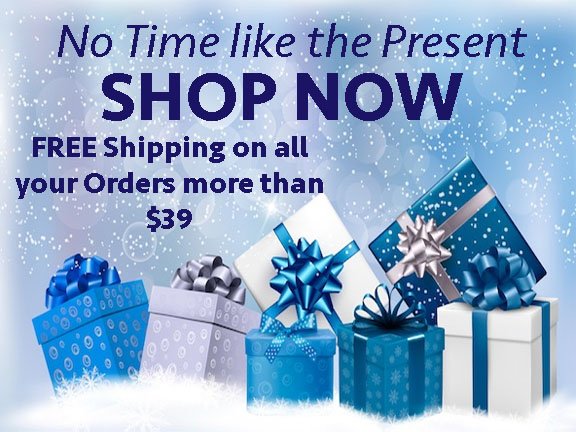 SendAFrame's tweet image. No time like the PRESENT Shop Now -&amp;gt; SendAFrame.com #GiftGuide15 #giftideas #holidayseason #HolidayGifts