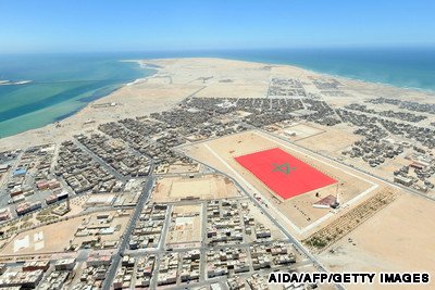 iListr's tweet photo. 25 of the Best Beaches in Africa https://t.co/TYuPsANKhl https://t.co/LfjmBQROjE