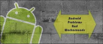 ellipseconsult's tweet image. {#ellipsesoftsupport}
Support for #Android based Laptops. Make It work Like New!
Call Toll Free:1-888-333-9003