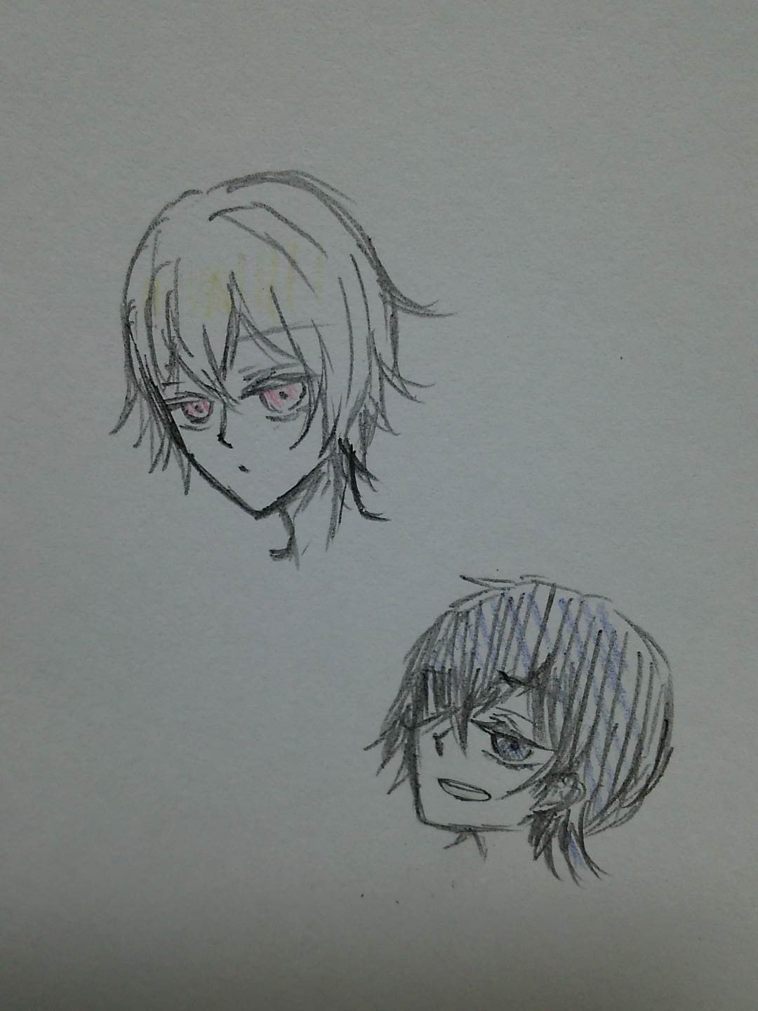 花魁地獄 Twitter Suche Twitter