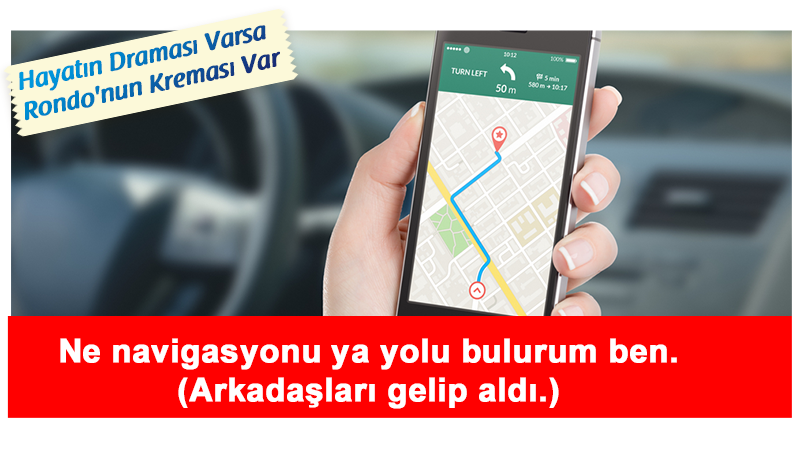 Ulker_Rondo's tweet photo. Hayaller krema hayatlar drama No:04 https://t.co/ruUGy9t1qj