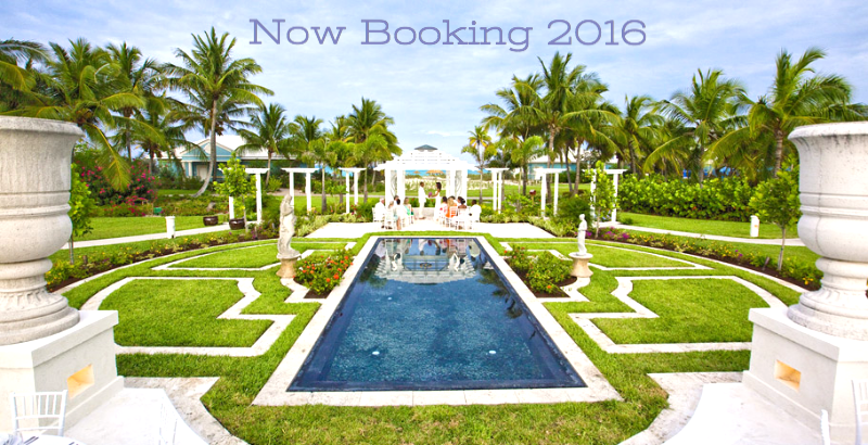 TPHoneymoons's tweet photo. We are currently booking 2016 Honeymoons and Destination Weddings!  https://t.co/AnUXeBmMCs https://t.co/DAH8opXdM8