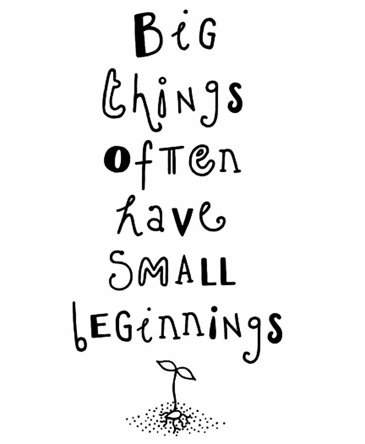 EBPLWC's tweet photo. #mondaymotivation #mondaymantra https://t.co/1VgNHq7J9k