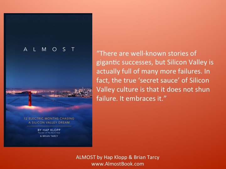 Hap Klopp tweet media