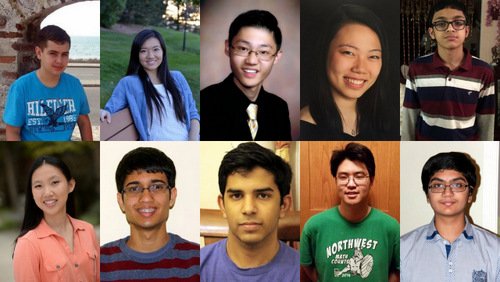 Embedded image permalink