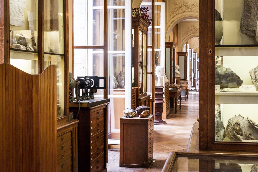 The Stone Set tweet media