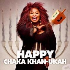 hideawayATL's tweet photo. Team Trivia starts at 7:30 tonight & your freebie is...Chaka Khan!!! #industrynight #allrequestnight https://t.co/f4xKfBl0Eg