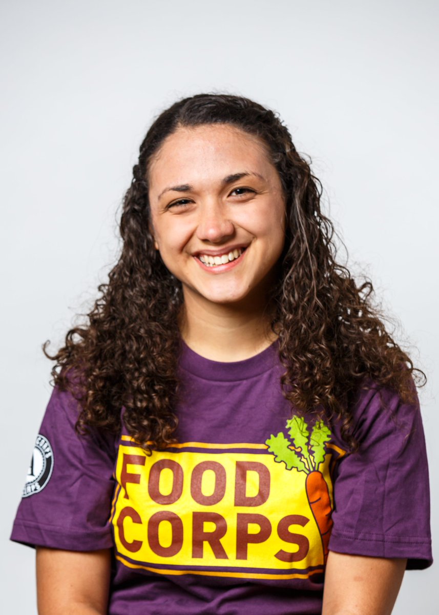 "It is my obligation to use my privilege and my voice to ask 'why?' &amp; 'how can I help?' as often as possible."