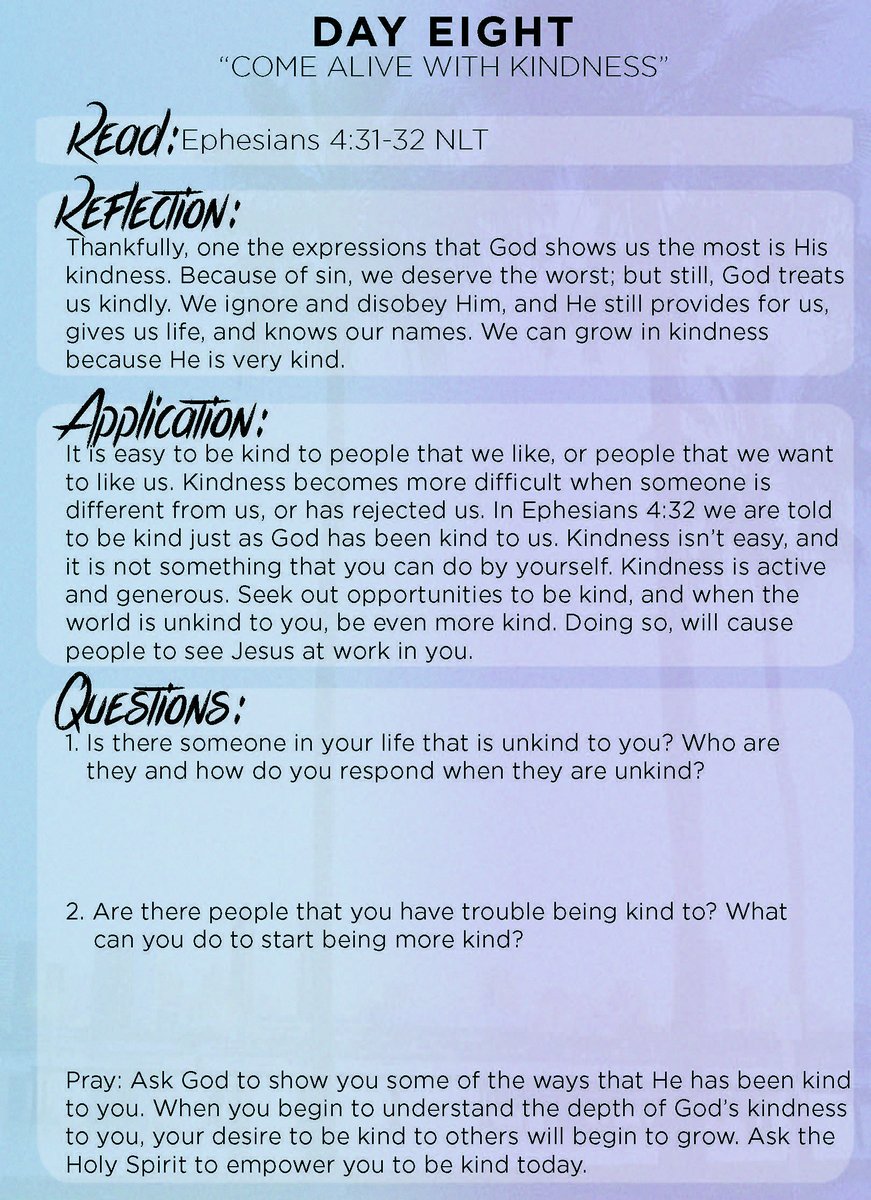 Youth Convention (@socalyc) / Posts / X