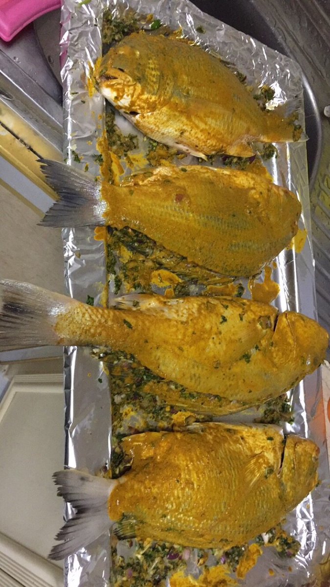 الحمدلله 
رب العالمين 
اللهم لك الحمد والشكر 
الإعتماد على النفس شي طيب