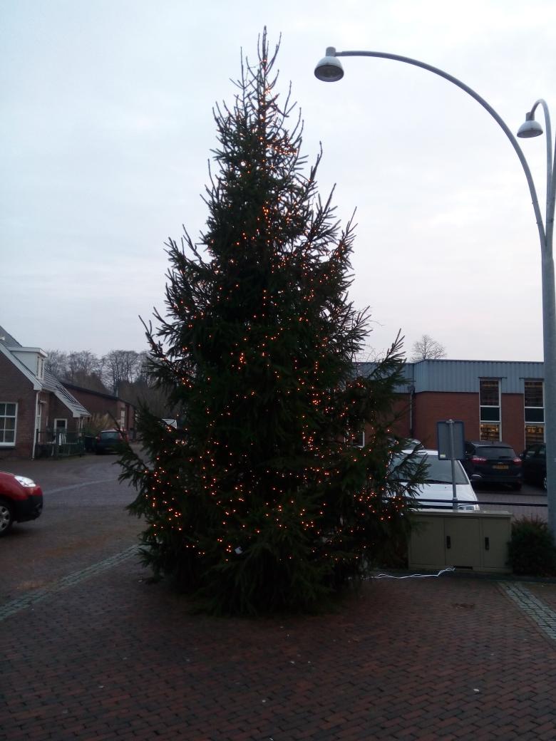 beleefbeilen's tweet photo. Zo, die staat! Met dank aan @BooimanTuinenBV @amdgbeilen https://t.co/bB4ksZhaGc