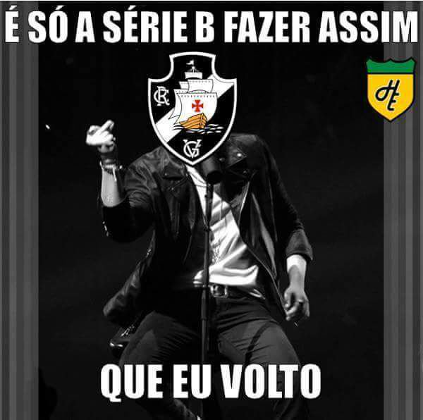 Samuellimaofc's tweet photo. @julienorberto_ meus pêsames rs https://t.co/TKhITcwMk5