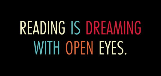 jrmcleay's tweet photo. #reading #dreaming #amwriting https://t.co/XWNBGrqV70
