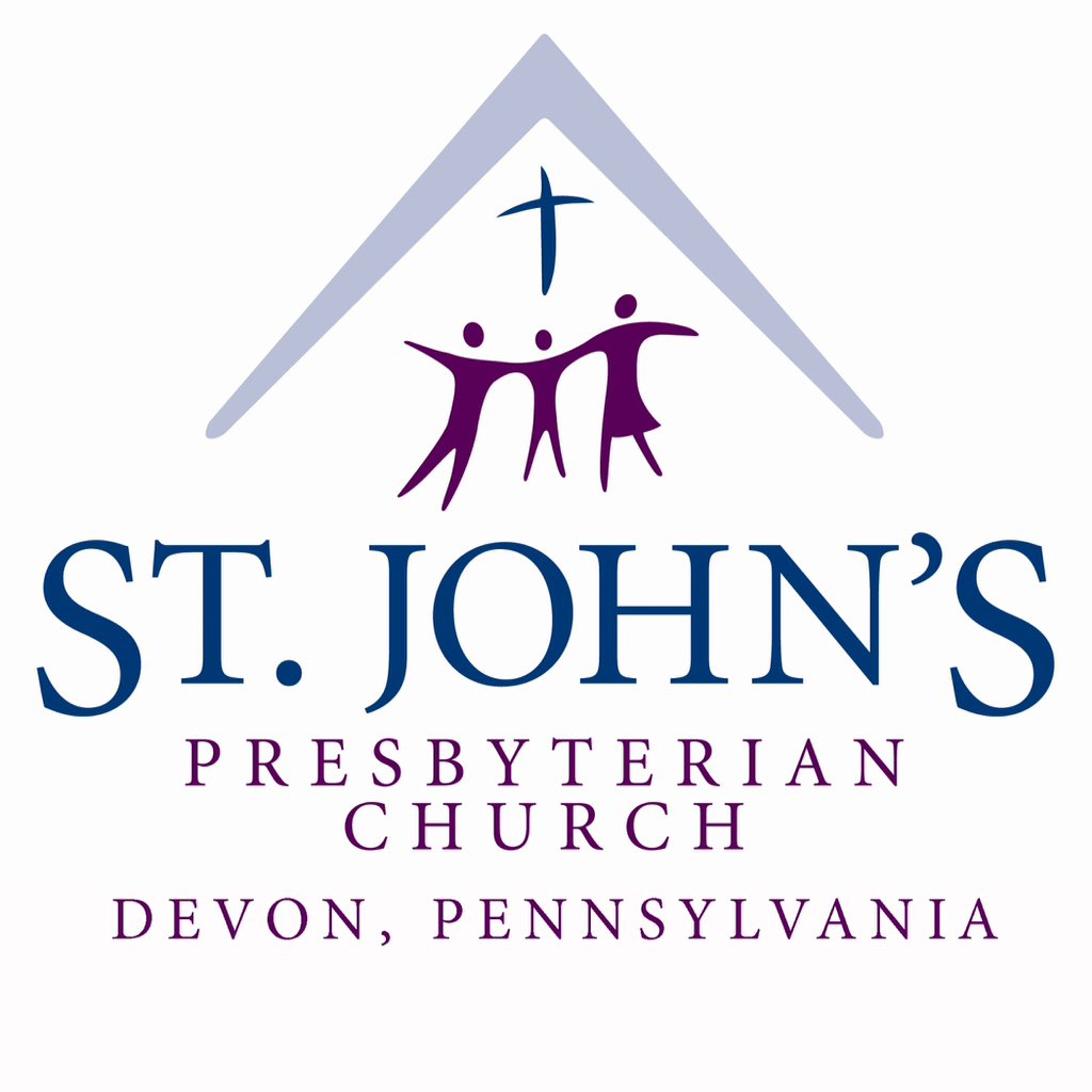 netter_james's tweet photo. #StJohnsDevon https://t.co/TqICEXlFuP