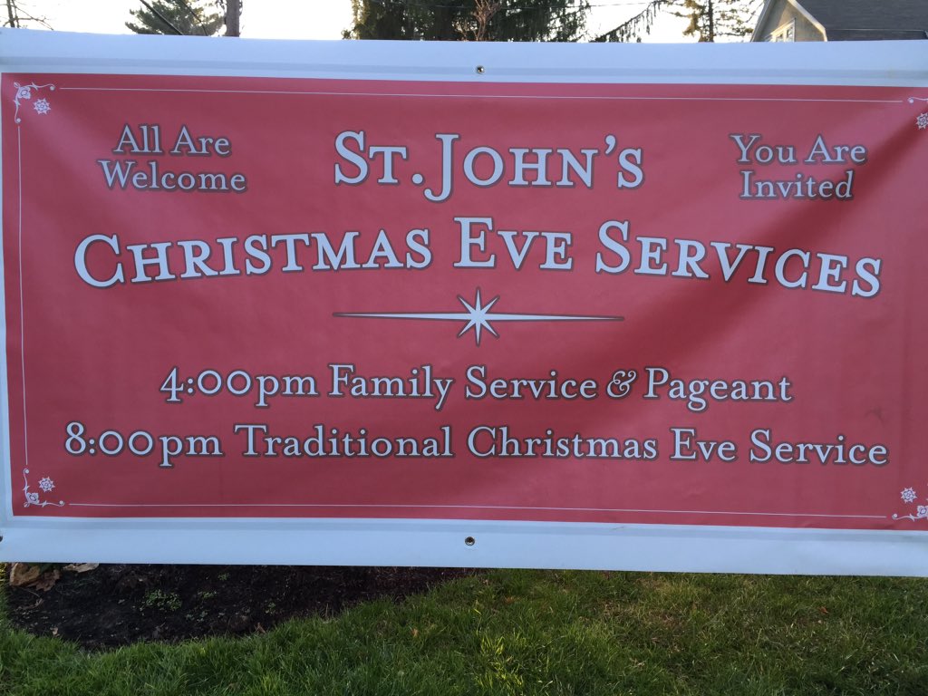 netter_james's tweet photo. #StJohnsDevon https://t.co/TqICEXlFuP