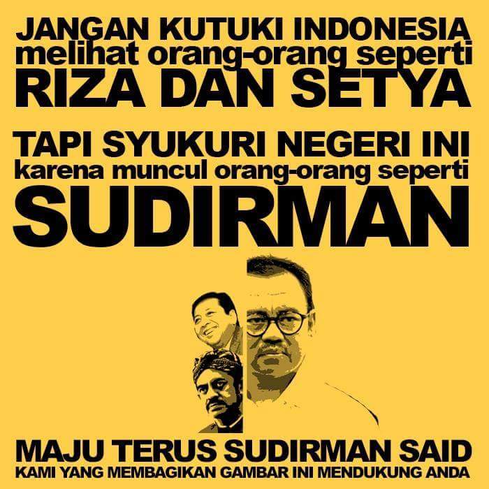 Desta Eka Prasetya tweet media