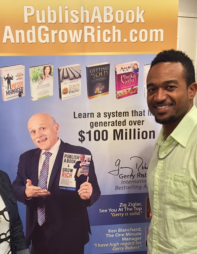 gr8tstoryteller's tweet photo. Even The Wounded Can Heal by #DarylJones #Author #ProBaseballPlayer #Speaker #PublishABook https://t.co/SrQcs9NbvO