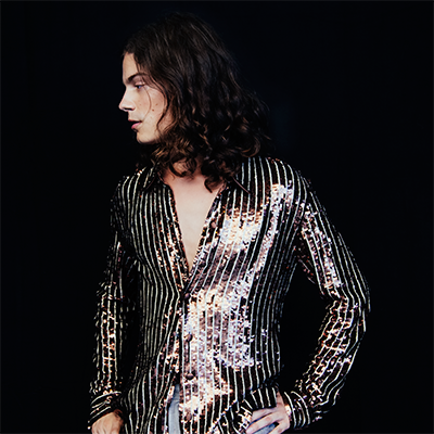 614campus's tweet photo. Monday FREEBIE: You know you want 2 tix to @bornsmusic at The Basement Dec 15th. #TellUWeekly why you should win! https://t.co/kLa2nIxgT3