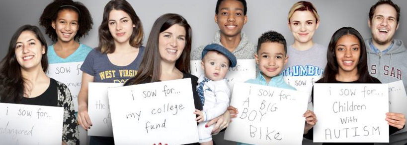 VeraSweeney's tweet photo. Set Goals And Give Back With Sow @isowfor #SaveShareSpend #GiveGoalsNotGoods … https://t.co/QtHai39Ob3 https://t.co/p6PL4dLUJ8
