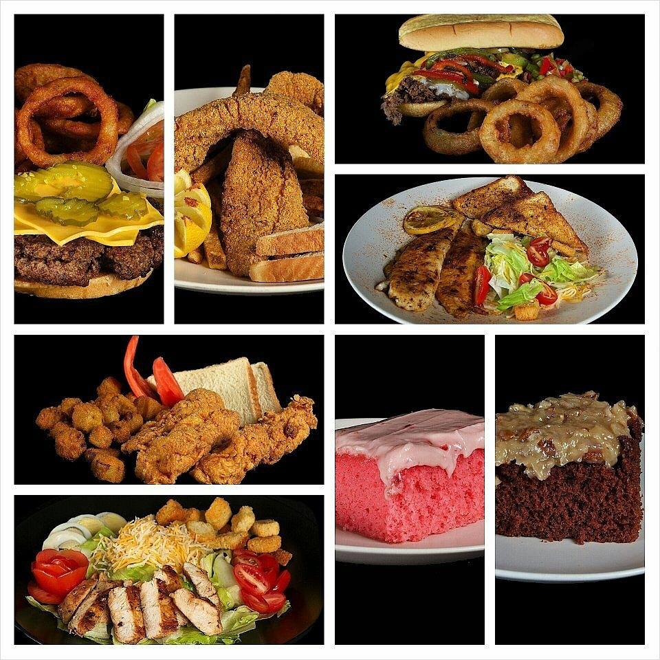 IceEventCenter's tweet photo. #TodaysSpecial for is BIG burger Monday $7 from 10:30 til 2pm call 208-4240 ask about delivery service :P) https://t.co/SjUfbHuwaY