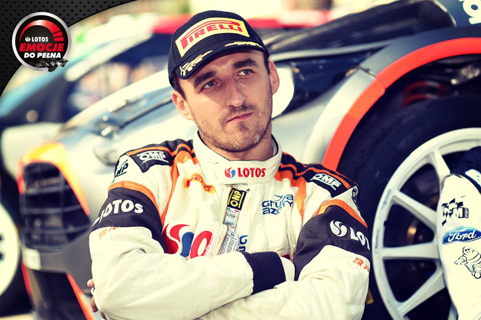  Happy Birthday, Bon Compleano, Feliz Cumpleaños Robert Kubica 