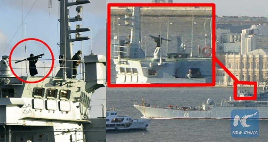 Embedded image permalink